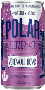 SeltzerJR_Master_2025_WerewolfHowls_V2