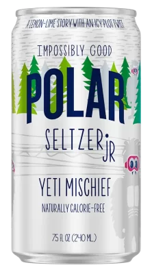 SeltzerJR_Yeti_LoRes