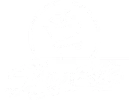 ShopRite-Logo_White