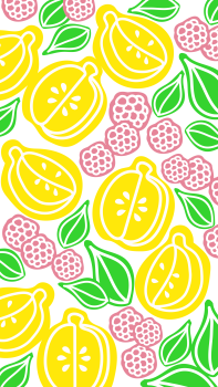 Summer_Backgrounds_Limoncello