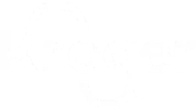 kroger-logo-white-small