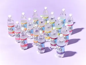 Polar Seltzer Flavors Ranked